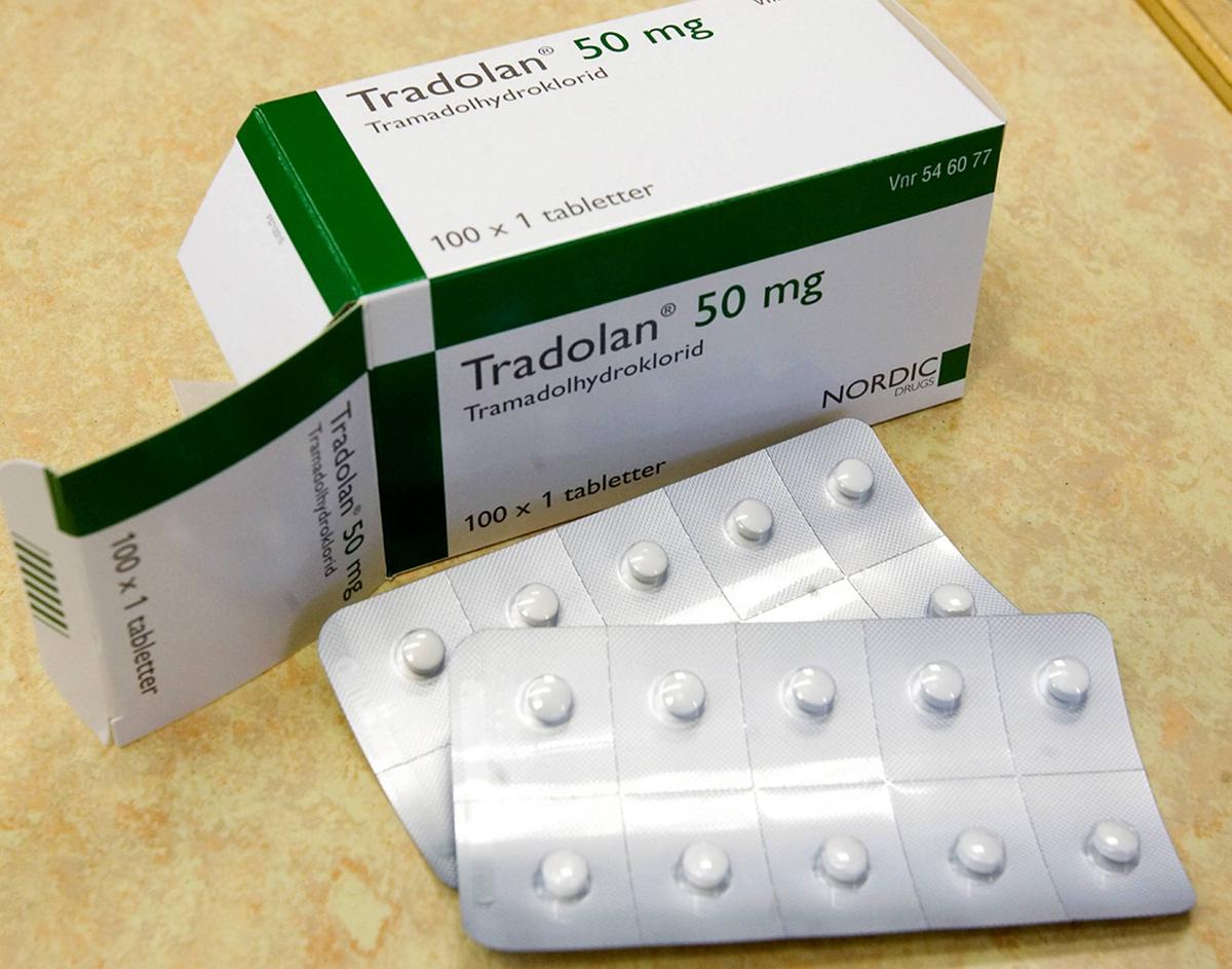 tradolan - Image 1