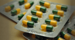 Achetez du tramadol sans ordonnance en France