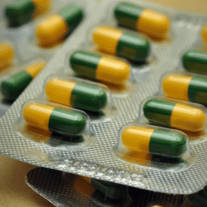 tramadol