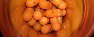 Acheter de l'Adderall sans ordonnance en France