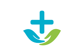 pharmaciedenantes.com